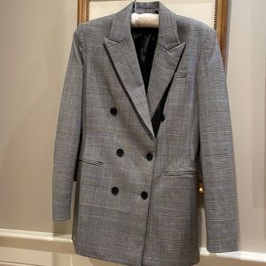 Theory jacket